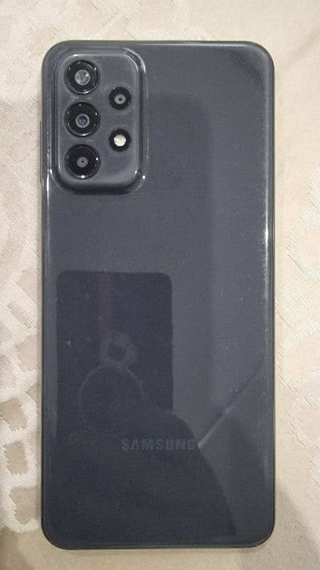 Samsung A32 for sale 0