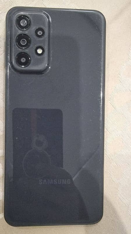 Samsung A32 for sale 1