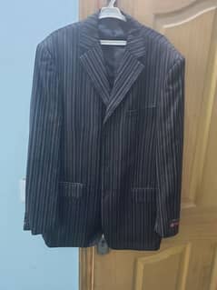 mens dress coat beautiful. . . 03234757343