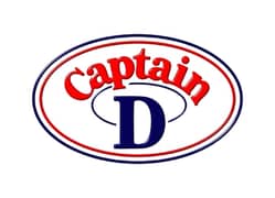 Male & Female Staff Required for Restaurant
