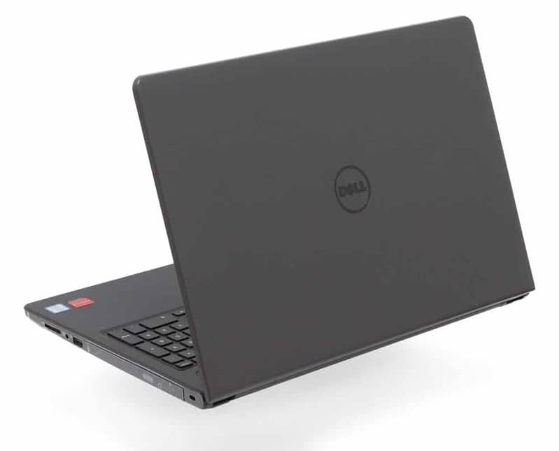 Dell Inspiron 3576 Gen 8th 0