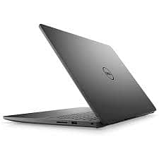 Dell Inspiron 3576 Gen 8th 2