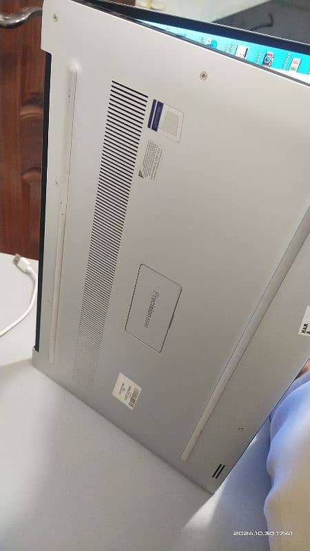 dell precision 5540 2