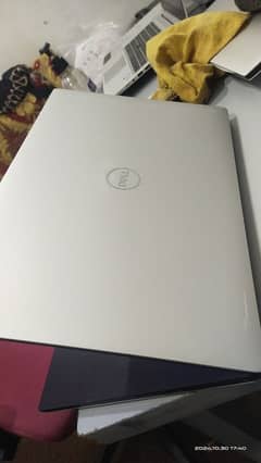 dell precision 5540