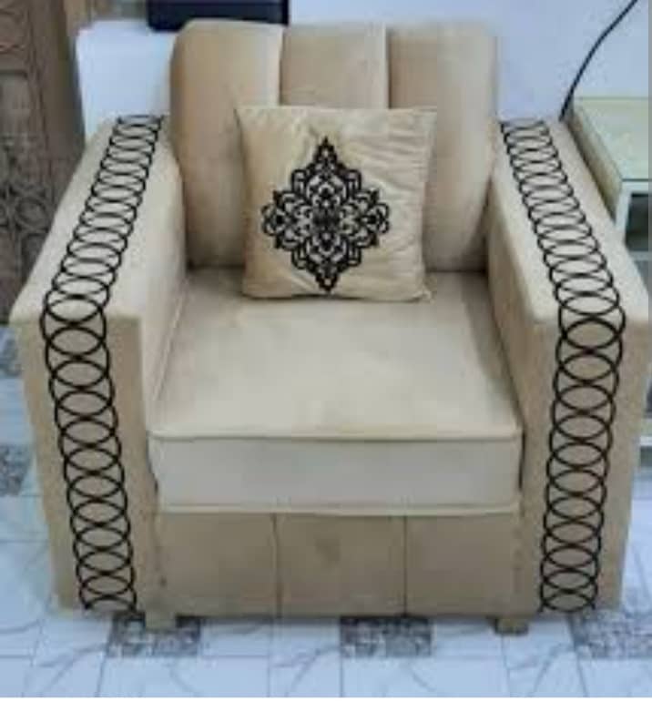 Sofa set/6-Seater Sofa Set for Sale/Luxury Sofa Set/Wooden Sofa 0