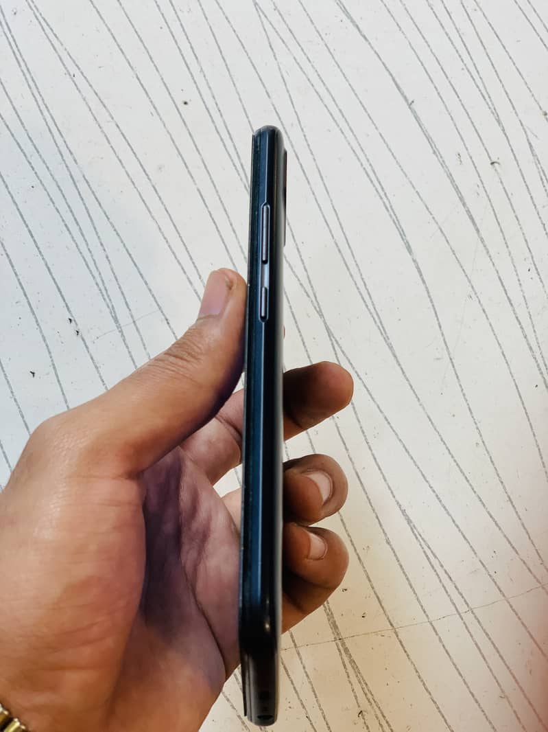 realme c21-y 5