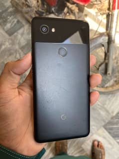 Google Pixel 2XL 128GB