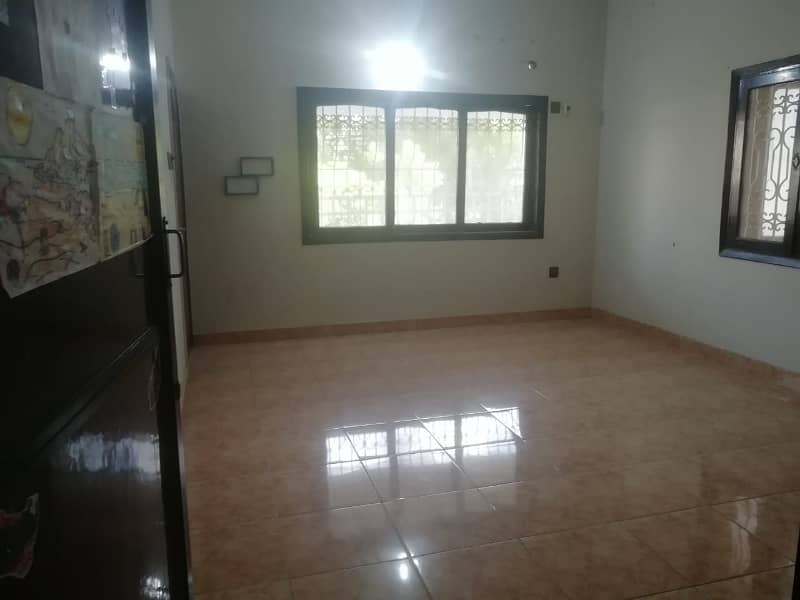 Independent Ground+1 Bungalow For Rent 0