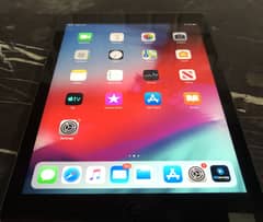 Ipad Air 1 for sale