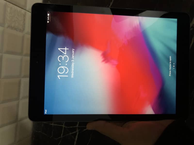 Ipad Air 1 for sale 1