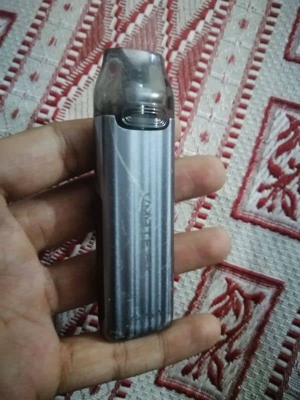 Voopoo Vmate Pro price 4500 6