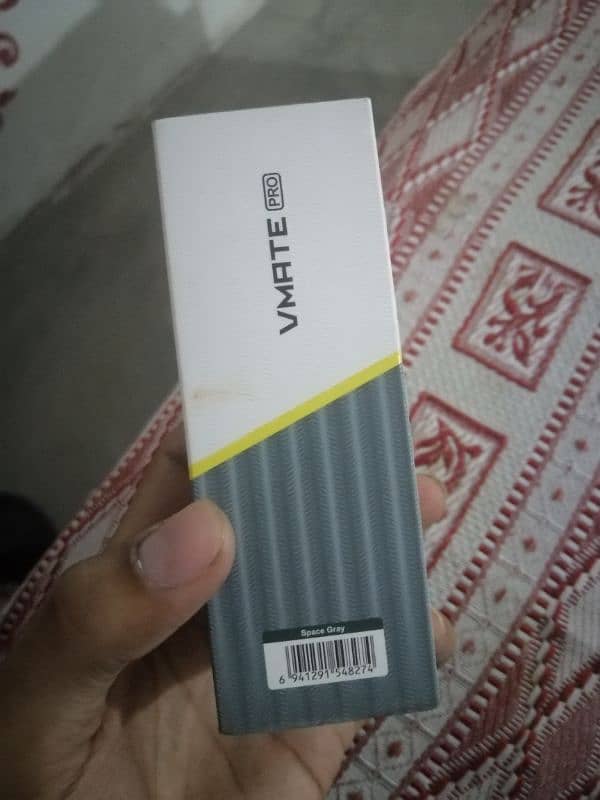 Voopoo Vmate Pro price 4500 9