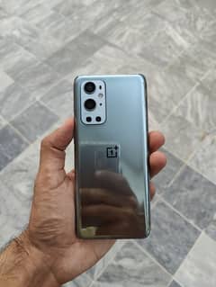 OnePlus