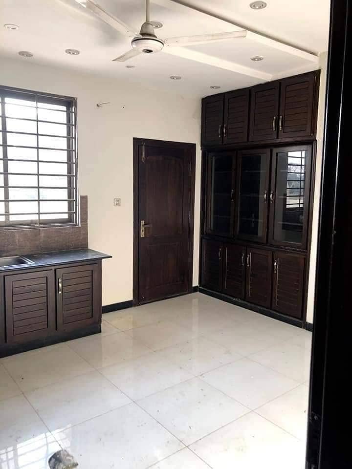 Portion Availible For Rent 6