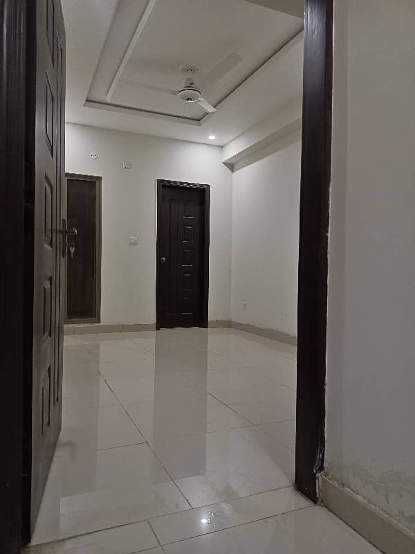 B-17 Two Bed Flat For Sale 6