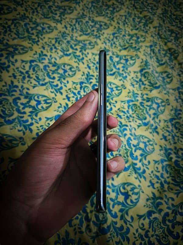 oppo reno 6 pro 12/256 Pta 5