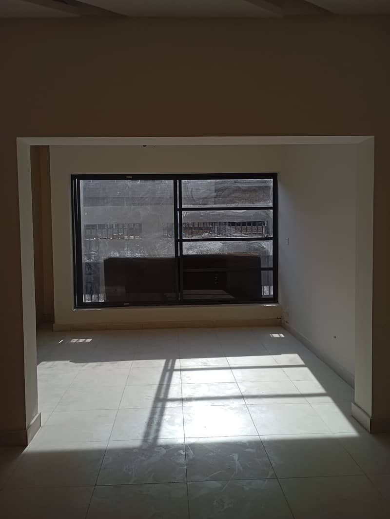 A Very Beautiful Newly Constructed House Available For Rent In F Block 18