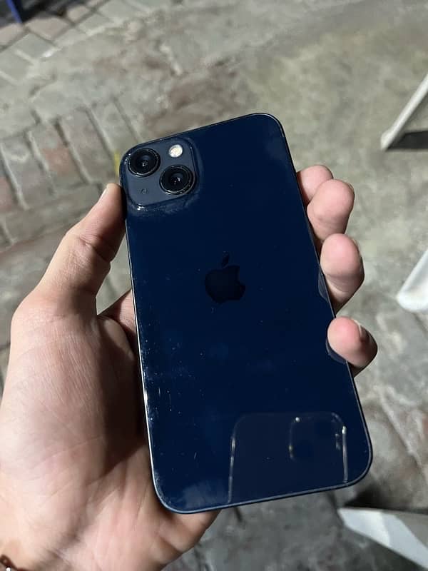 iphone 13 non pta 1