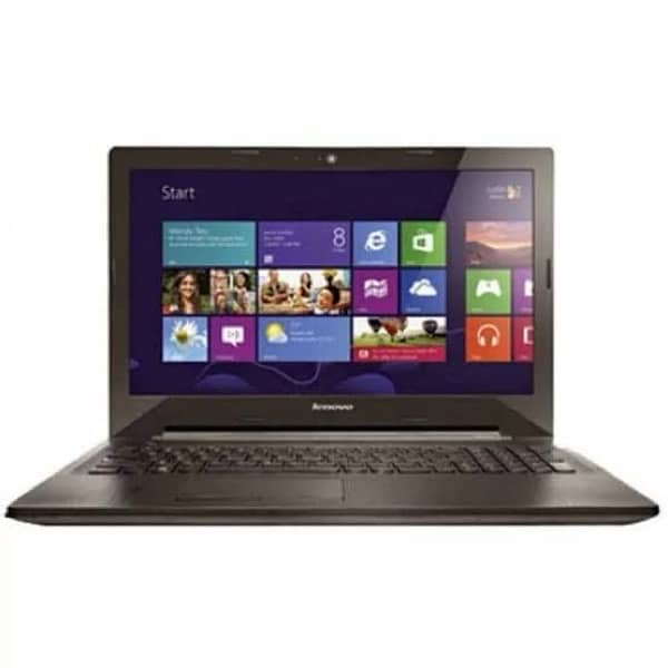 Lenovo G50-80 5th Gen C i3 0