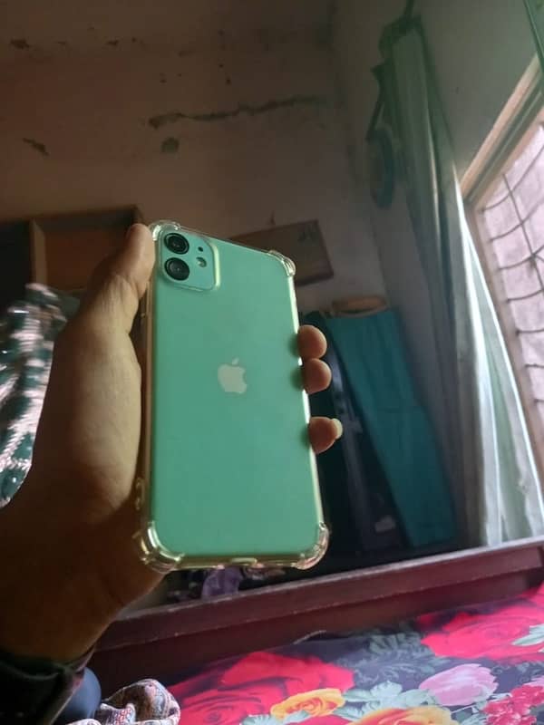 iPhone XR 2