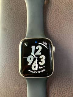 Apple Watch Series 5