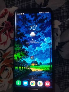 Samsung S9