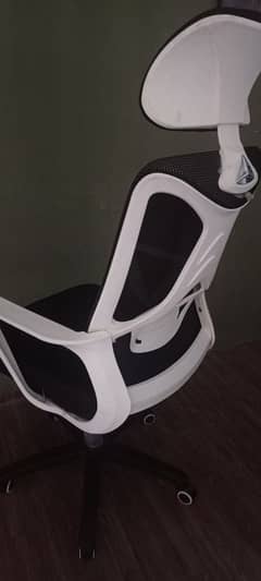 Imported Office, Gaming Chair for sale