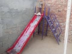 baby slide bilkul ok ha