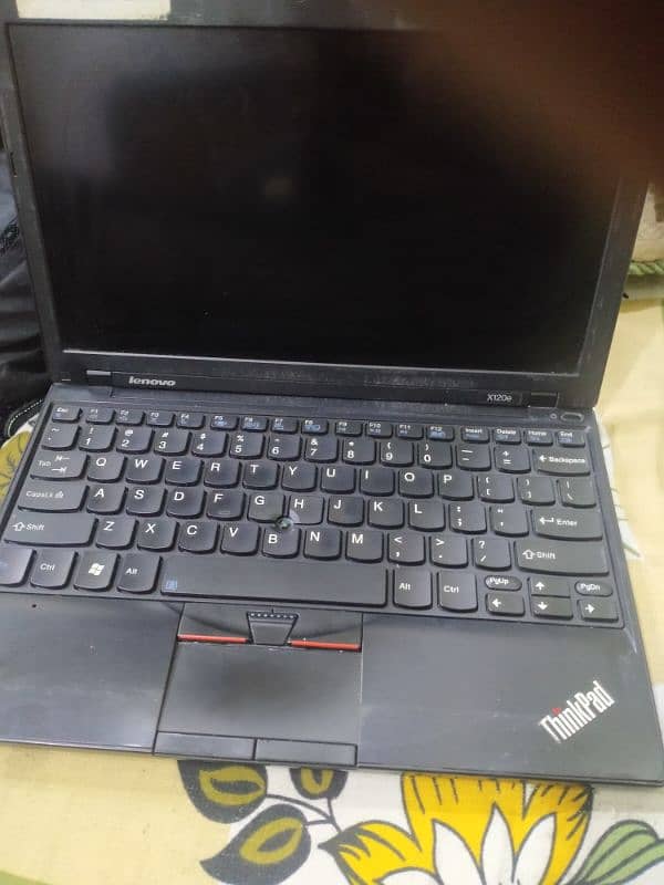 laptop thinkpad 0