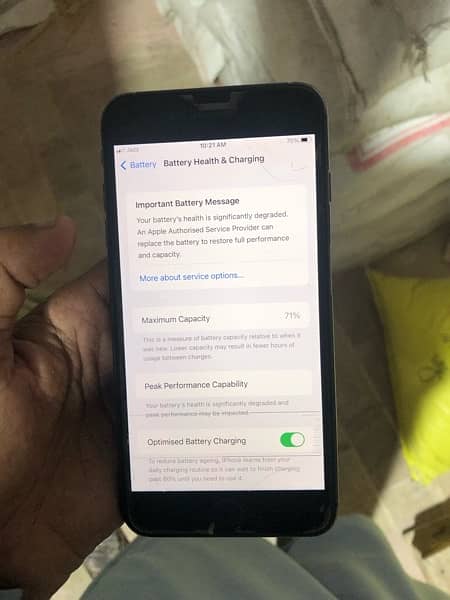 iphone 8 plus pta prov. exchange possible xs. max. 11. pro 2