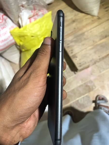 iphone 8 plus pta prov. exchange possible xs. max. 11. pro 4