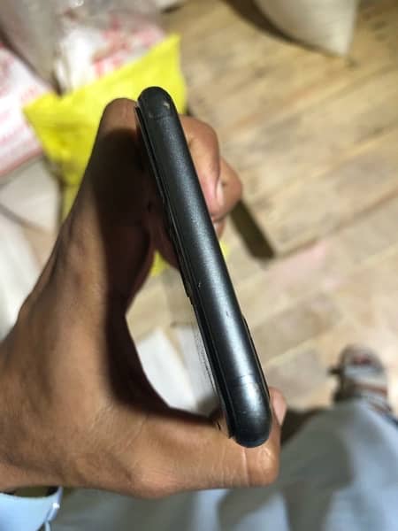 iphone 8 plus pta prov. exchange possible xs. max. 11. pro 5