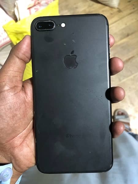 iphone 8 plus pta prov. exchange possible xs. max. 11. pro 8