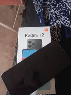 Redmi