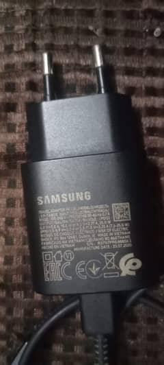 SAMSUNG