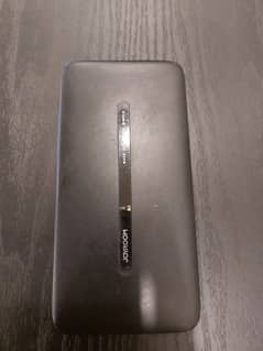 Joyroom 1000mah power bank