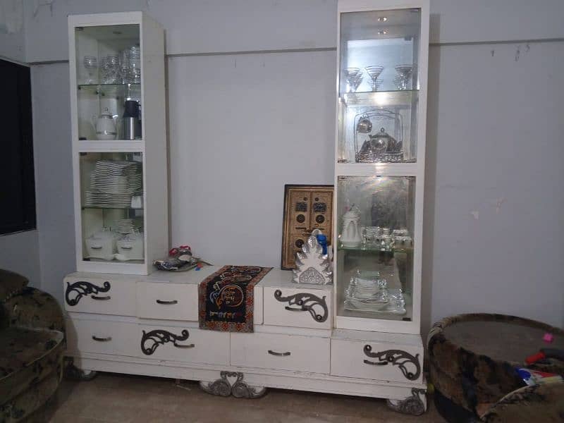 deco furniture for sale 4