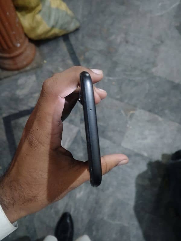 OnePlus 6t PTA Approved 3