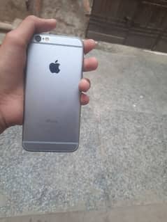 iphone 6 for sale in low price 64GB