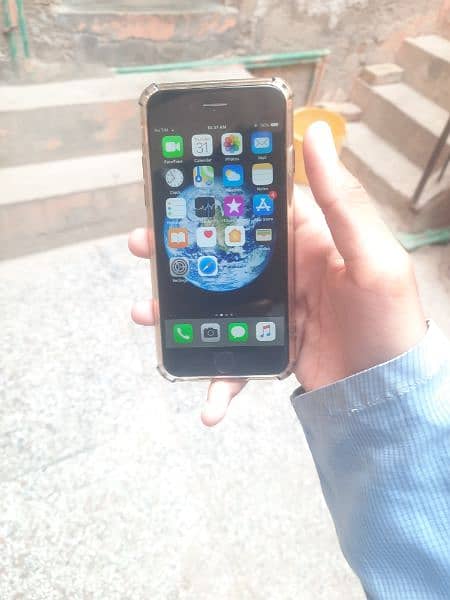 iphone 6 for sale in low price 64GB 2