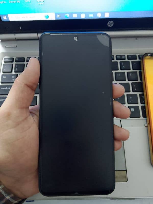 Xiaomi Redmi Note 12 Exchange Offer 3