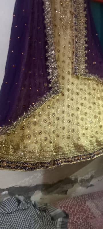 walima maxi 1