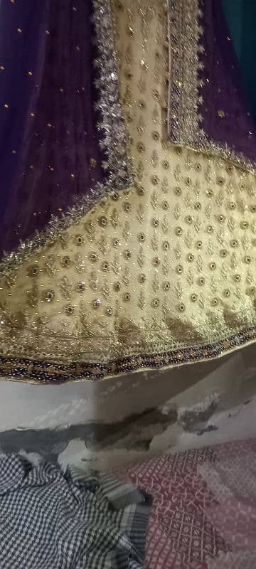 walima maxi 2