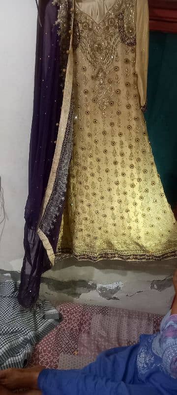 walima maxi 6