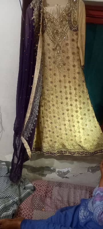 walima maxi 7