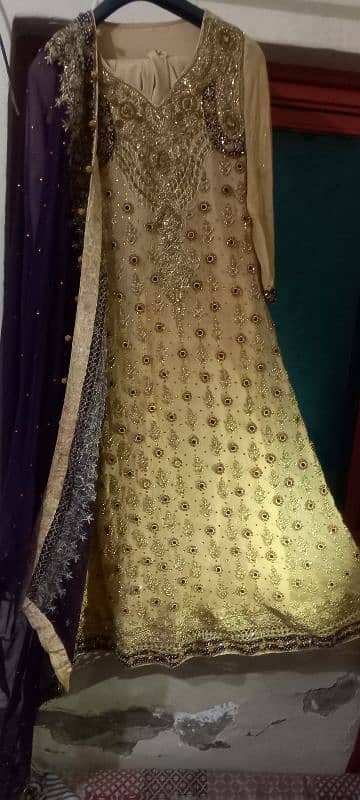 walima maxi 8