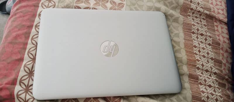 hp i5 6th generation 2