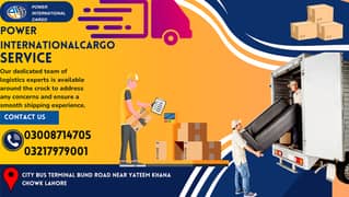 Movers And Packers,Curier,Carry,Domastic Cargo Services