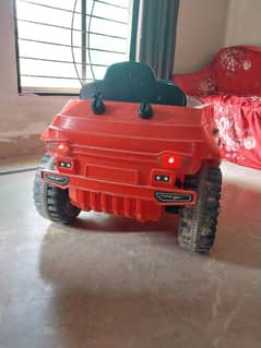 kids electric car for sale