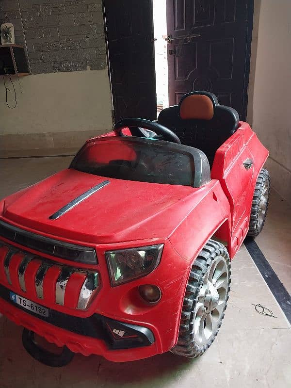 kids electric car for sale 1